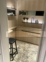 The Continuum (D15), Apartment #502606771